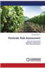 Pesticide Risk Assessment