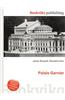 Palais Garnier