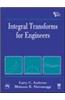 Integral Transforms For Engineers