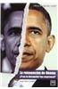 La Reinvencio?n de Obama