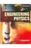 Engineering Physics - 6Th Edn (With Practicals) - Gtu