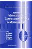 Advanced Mathematical and Computational Tools in Metrology VI