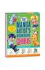 Manga Artist's Workbook: Chibis