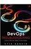 DevOps Troubleshooting: Linux Server Best Practices