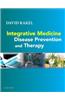 Integrative Medicine