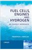 Fuel Cells