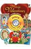 Vintage Valentines [With CDROM]
