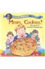 Mmm, Cookies!