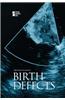 Birth Defects