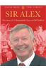 Sir Alex