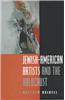 Jewish-American Artists and the Holocaust