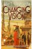 Changing Vision