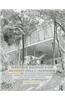 Twenty-Five Buildings Every Architect Should Understand: A Revised and Expanded Edition of Twenty Buildings Every Architect Should Understand