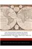 The Philippine-American War: Background of the Conflict, Commanders, Notable Battles, and Its End