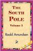 South Pole, Volume 1