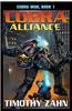 Cobra Alliance