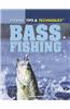 Bass Fishing
