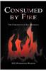 Consumed by Fire