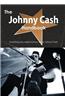 The Johnny Cash Handbook - Everything You Need to Know about Johnny Cash