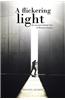 Flickering Light