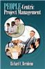 People-Centric Project Management