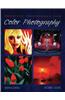 Creative Techniques for Color Photography