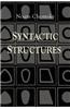 Syntactic Structures