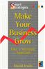 Make Your Business Grow