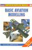 Basic Aviation Modelling