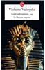 Toutankhamon T03 Le Pharaon Assassine