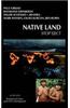Native Land: Stop Eject
