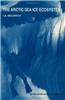 Arctic Sea Ice Ecosystem