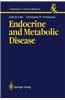 Endocrine and Metabolic Disease