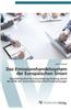 Emissionshandelssystem Der Europaischen Union