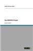 Erneuerbare Energien Und Das Desertec-Projekt. Chancen Und Risiken