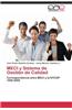 Meci y Sistema de Gestion de Calidad