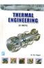 Thermal Engineering