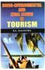 Socio-environmental and Legal Issues in Tourism