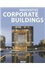 Innovative Corporate Buildings