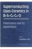 Superconducting Glass-Ceramics in BSCCO