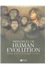 Principles of Human Evolution