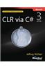 CLR Via C#
