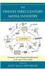 The Twenty-First-Century Media Industry: Economic and Managerial Implications in the Age of New Media