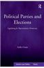 Political Parties and Elections: Legislating for Representative Democracy
