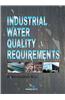 Industrial Water Quality Requirements
