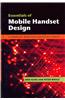 Essentials of Mobile Handset Design