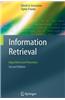 Information Retrieval