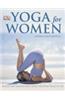 Yoga for Women