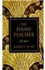 The Piano Teacher