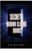 Secrets Behind Closed Doors
